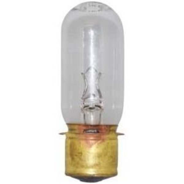 Ilb Gold Code Bulb, Replacement For Donsbulbs DHV DHV